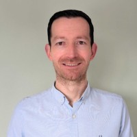 Darren Parsons Email