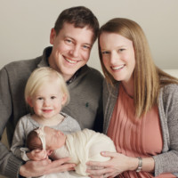 Elder-Jones, Inc. Employee Chris Bonello's profile photo