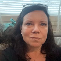 Suomen Yrittäjäopisto Employee Suvi Peltokangas's profile photo