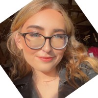 Chloe Stryker Email