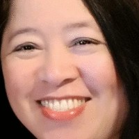 Josephine Medel Email & Phone Number