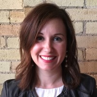 Alto Pharmacy Employee Lesley Eberle's profile photo