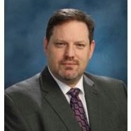 Scott Stoddard Email & Phone Number