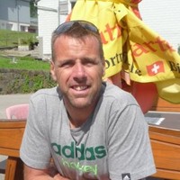 Marcel Cornelissen Email