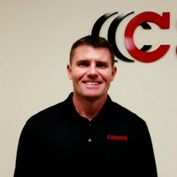 Combs Concrete Construction Co. Inc Employee Kevin Combs's profile photo