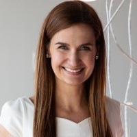 Eva Šimeková Email & Phone Number