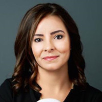 Mercafacil Employee Fernanda Barbosa's profile photo