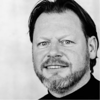 Dennis Hendriksen Email & Phone Number