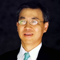 Henry Kim Email & Phone Number