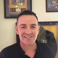 Jamie Cox Email & Phone Number