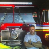 Weber Group Employee Mike Timmerman's profile photo