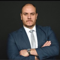 Felipe Ignacio Gonzalez Argomedo Email & Phone Number