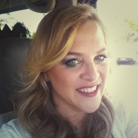 Dial Security & Dial Communications Employee Melissa Dundas's profile photo