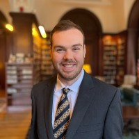 Eric Wright Email & Phone Number