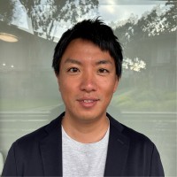 JCB International Credit Card Co., Ltd. (USA) Employee Hayato Takasaki's profile photo