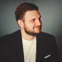 Dmitriy Likhachev Email