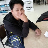 PHILSAGA MINING CORPORATION Employee Jimpy Orcullo's profile photo