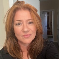 MDSS Employee Michelle Freitas's profile photo