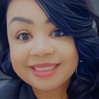 Dione Wright Email