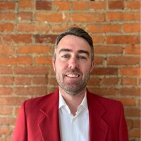 Penn Lighting Associates Employee Jim Derrick's profile photo