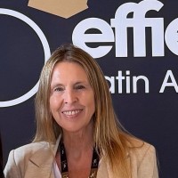 Marion Schulz Email & Phone Number