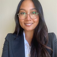 Draft-Tech Inc. Employee Abigail Gonzales's profile photo