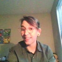 Alice Evergreen Email