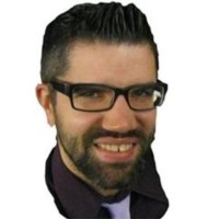 Bill Munson Email & Phone Number