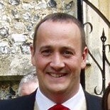 The Management Recruitment Group (MRG) Employee Paul France's profile photo