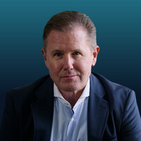 Steve Rigby Email & Phone Number