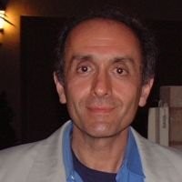 Kambiz Vafai Email & Phone Number