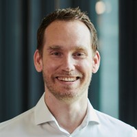 Franke Coffee Systems Employee Marco Althaus's profile photo
