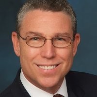 Chuck Morgan Email & Phone Number