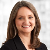 R J Porter & Associates Employee Robin Porter's profile photo
