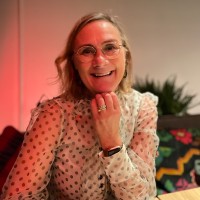 Miles AS Employee Kate Henriksen's profile photo