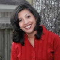 Sterling IRB Employee Alma McElhannon's profile photo