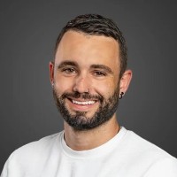Manuel Ruhstaller Email