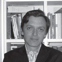Francisco Miguel Valada's profile photo