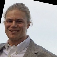 Tj Distributors Employee Scott Heffner's profile photo