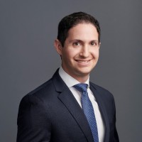 E-mail e número de telefone de Michael Horowitz