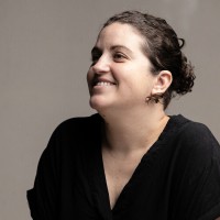 Renata Polastri Email