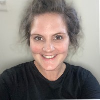 Josie Vanderveen Email