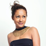 Karmaloop Employee Renatta Hosein's profile photo