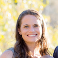 Taylor Sferra Email & Phone Number