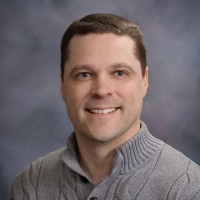 Gammon Technical Products Inc Employee Jason Ligo's profile photo