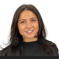 Flexible Business Systems Employee Morgan Villano's profile photo