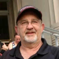 Mark Leasure Email & Phone Number