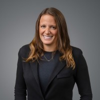 Anna Carpinello Email & Phone Number