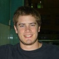 Nick Hutton Email