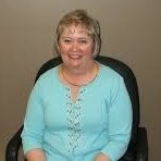 Diane Dole Email & Phone Number